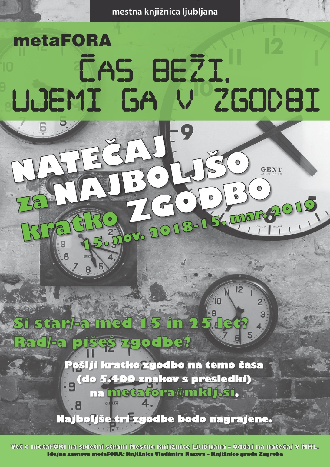 plakat-metafora_2018_19