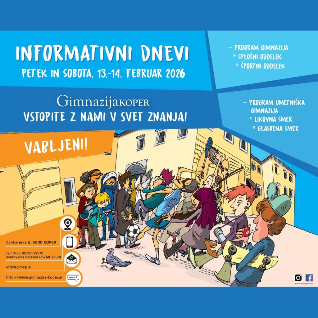 plakatGK_NET_2_26(1)