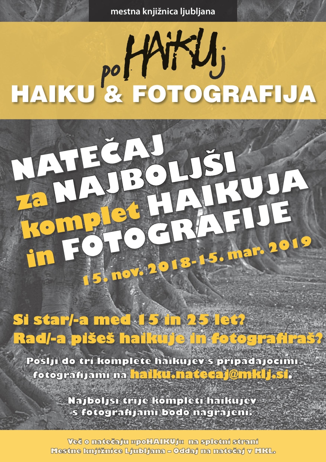 plakat_haiku_2018_19