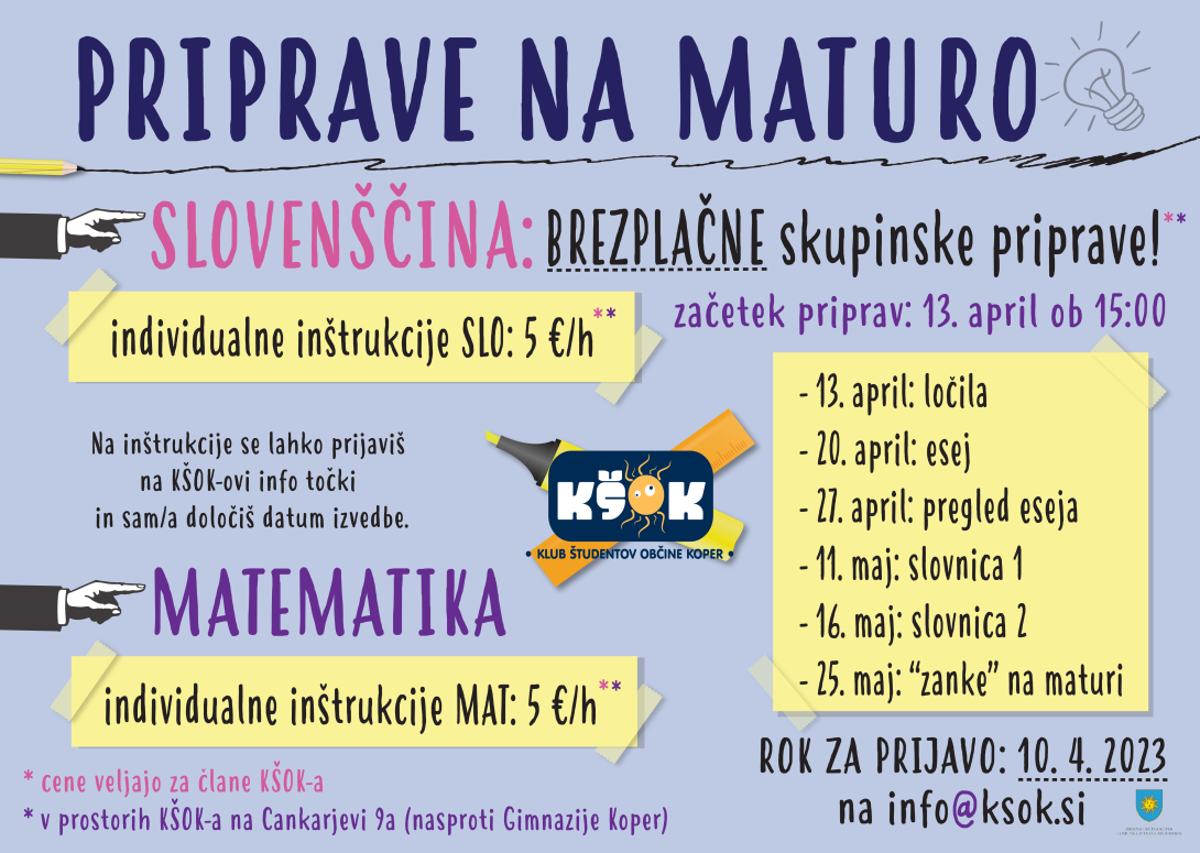 priprave_na_maturo_2023
