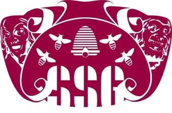 rsz_ssg-trst-logo