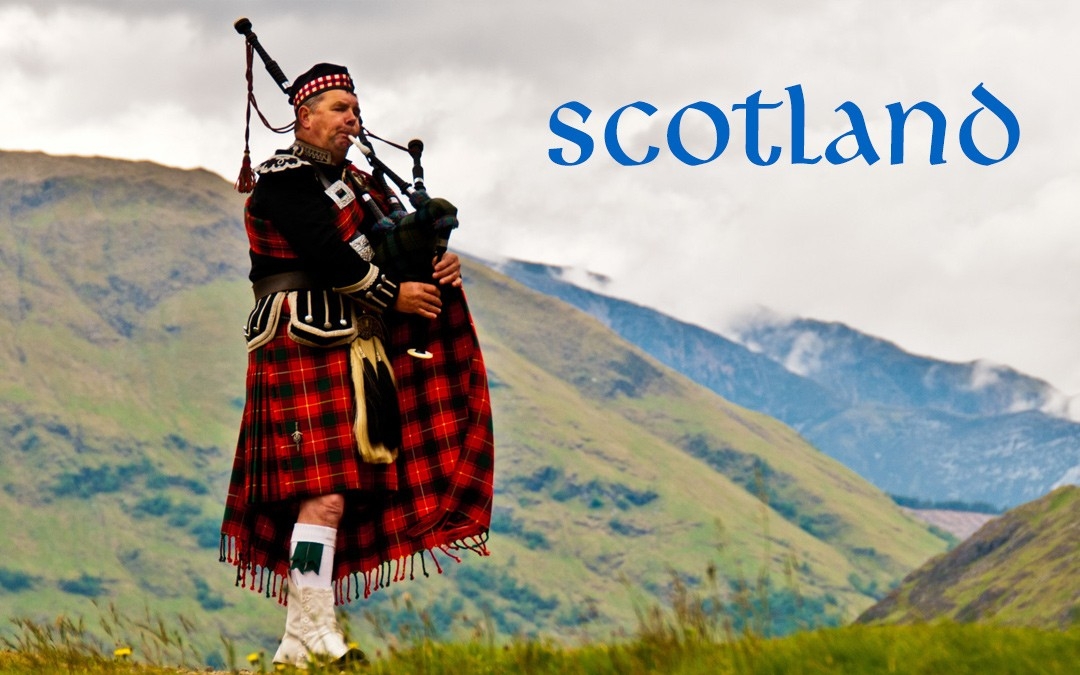 scotland-1080x675