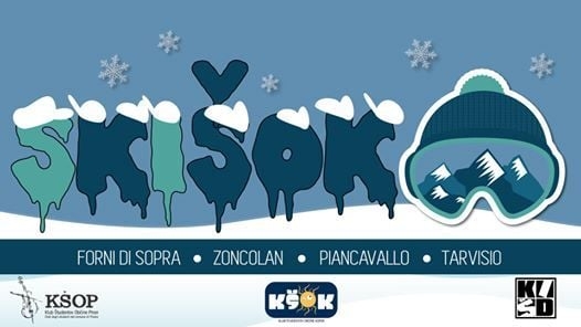 skisok