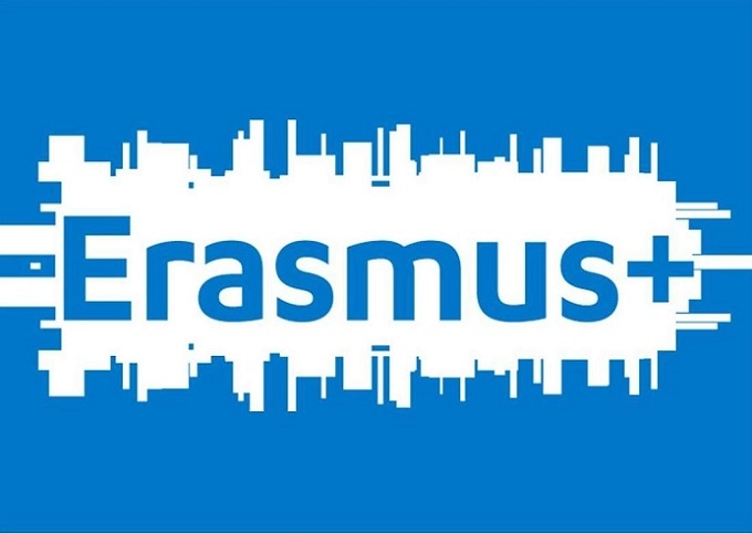 study-germany-erasmusplus