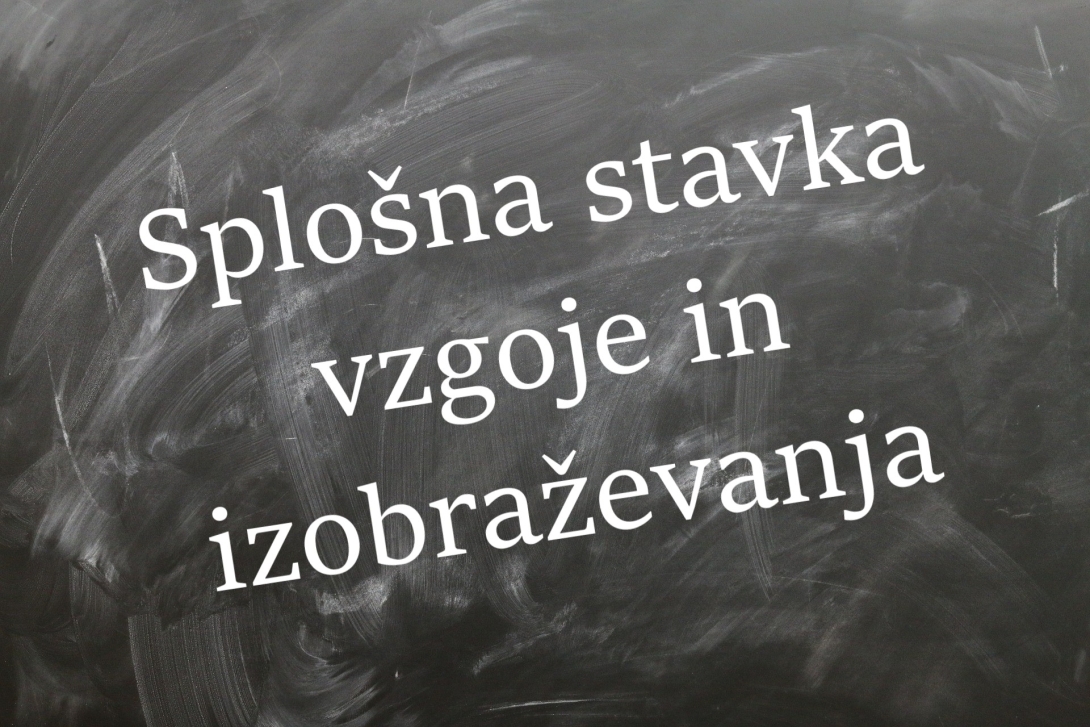 tabla stavka 2