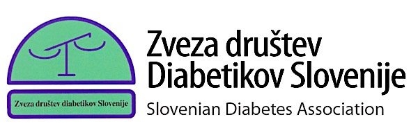 tekmovanje_sladkorna_22-23