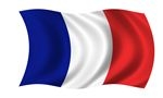 tn_france