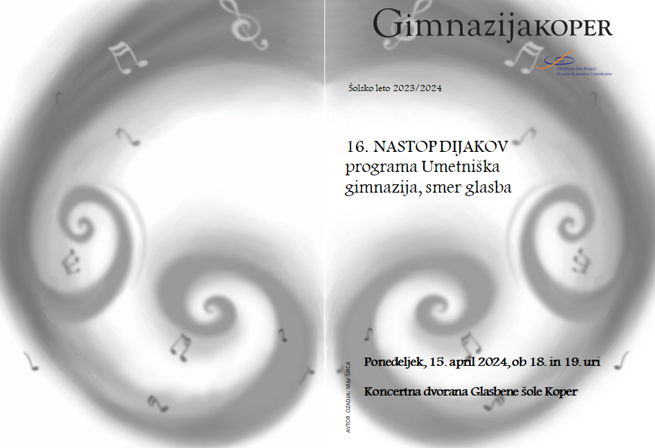 ug_16_nastop